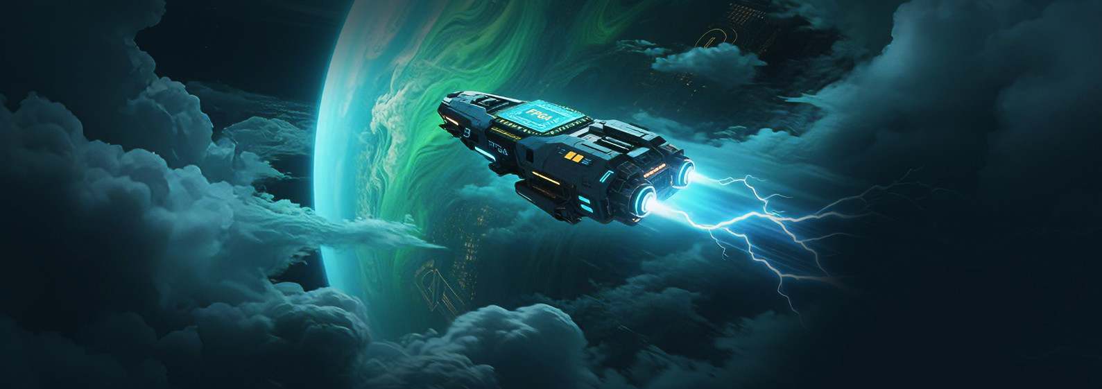 一站式FPGA內(nèi)窺圖像方案供應商